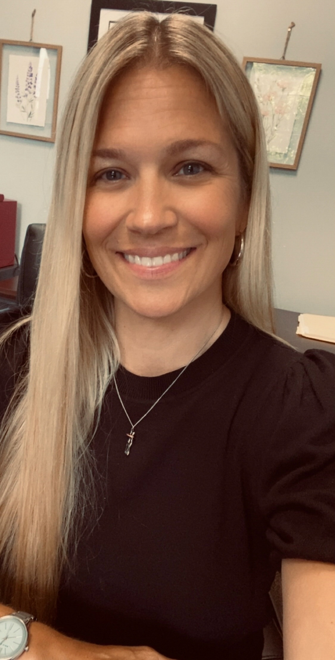 2 FB3312 C 61 B8 4 DEF B00 A 3131 AF767 E17