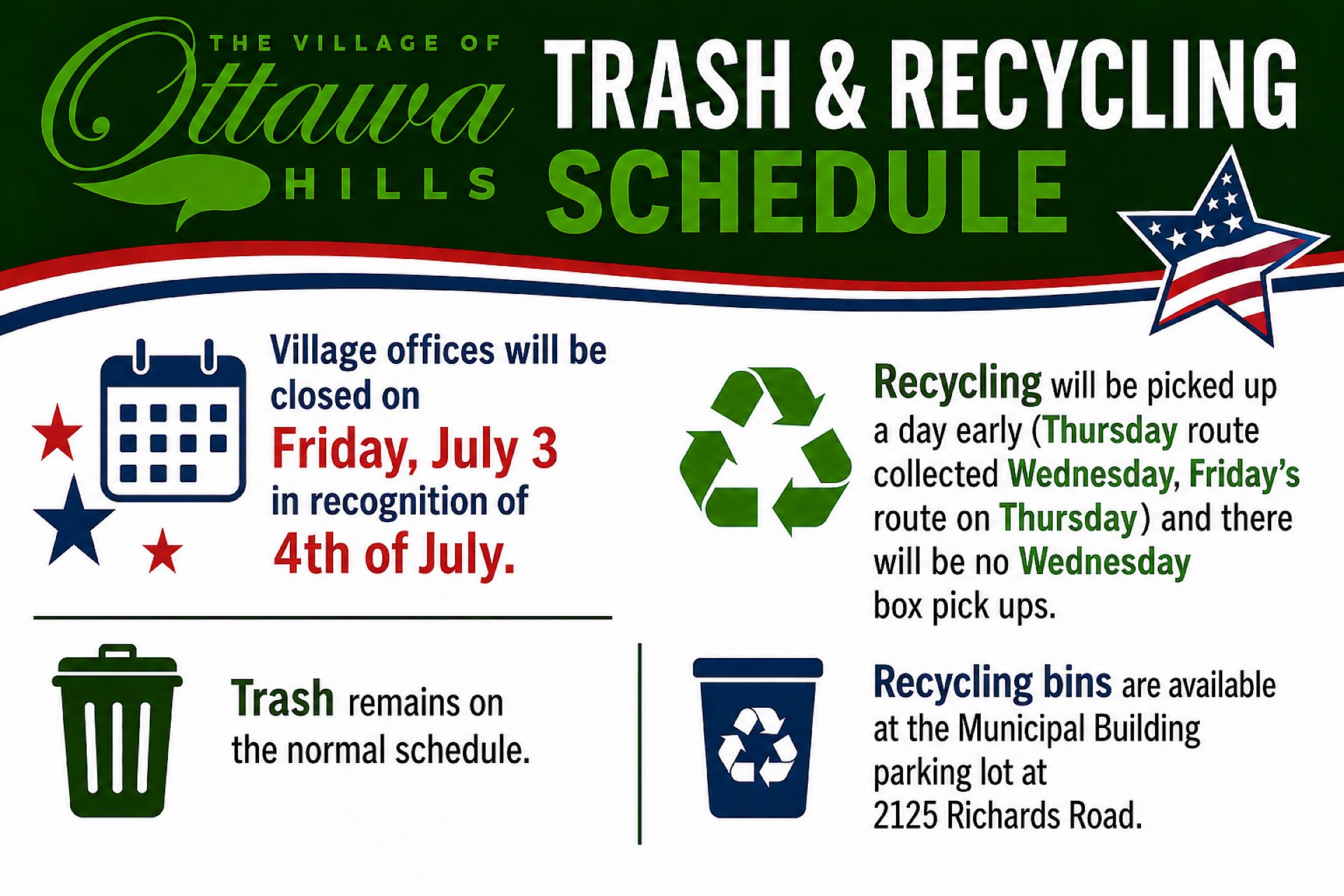 4th-of-july-trash-schedule.png