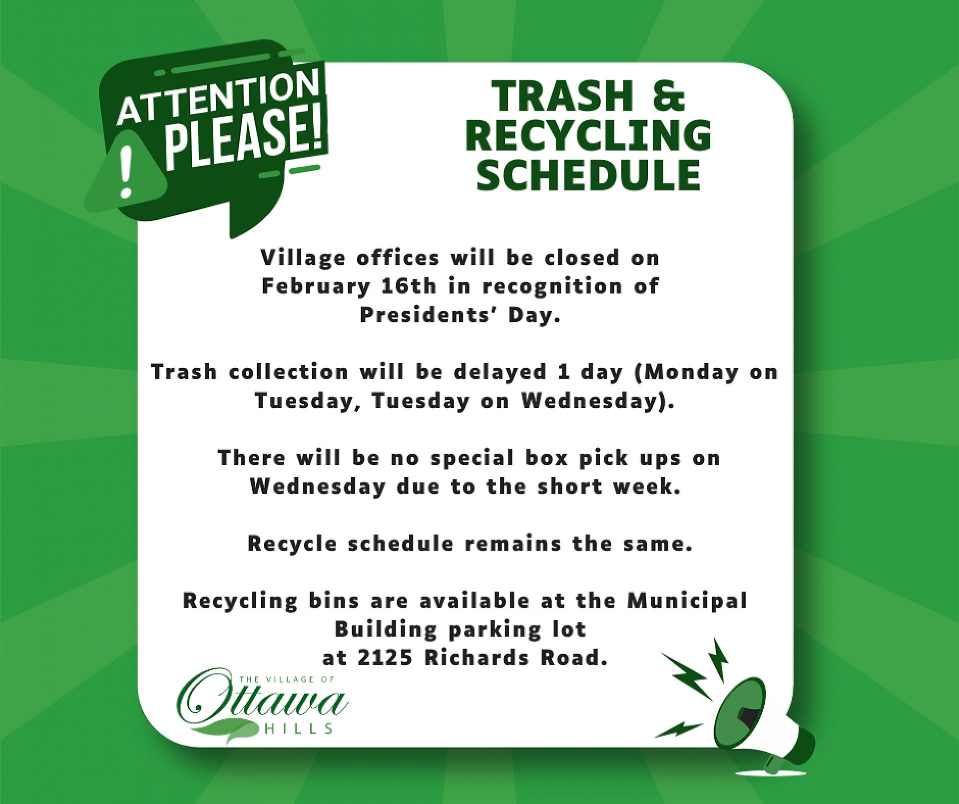 Presidents-day-trash-recycling-schedule.png