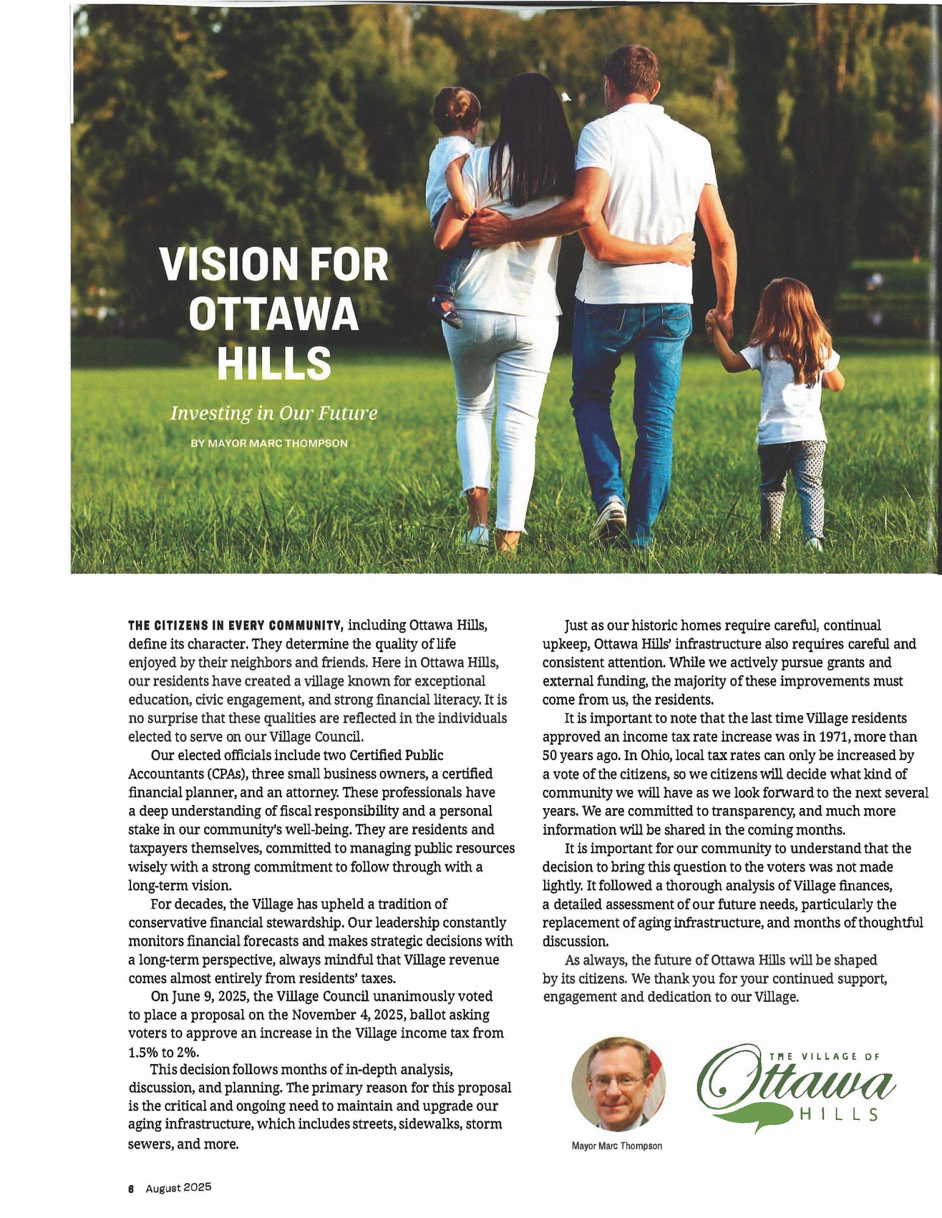 Vision-For-Ottawa-Hills.jpg