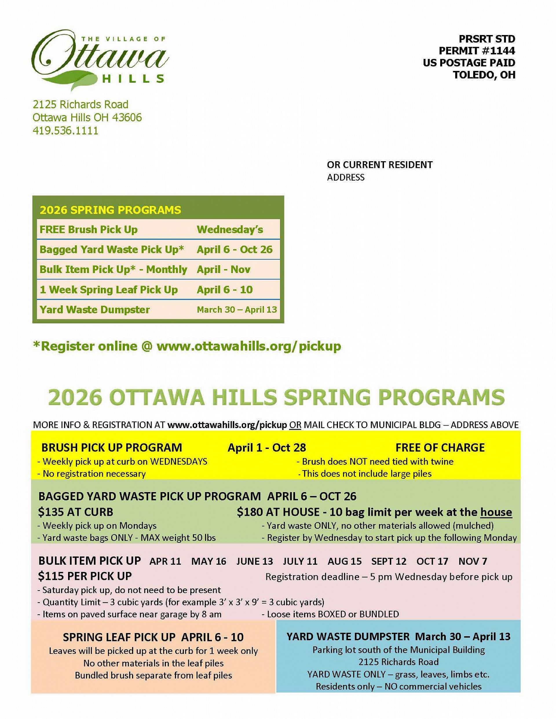 Yard-waste-and-bulk-postcard-2026_2026-03-23-155240_yxlw.jpg