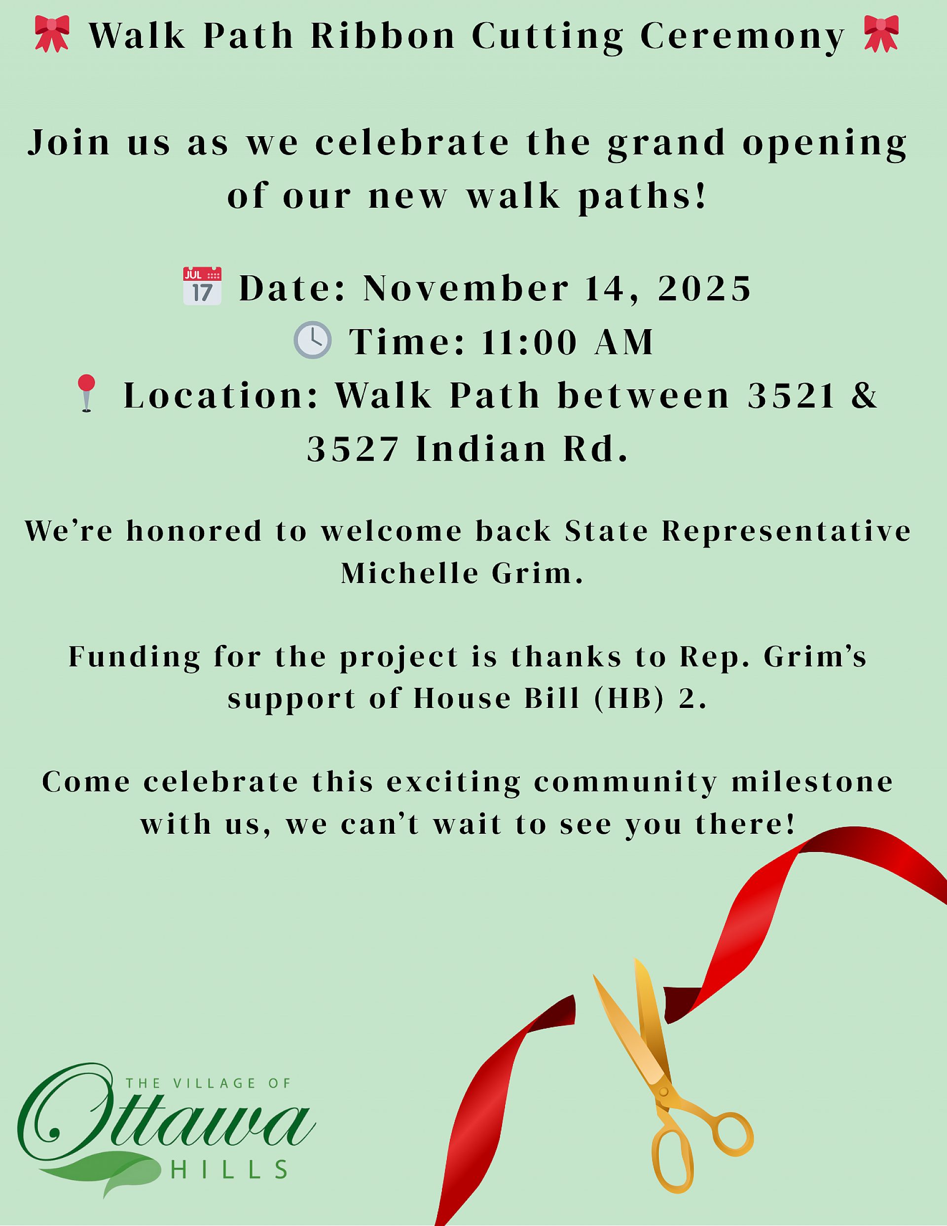 Walk-Path-Ribbon-Cutting.png
