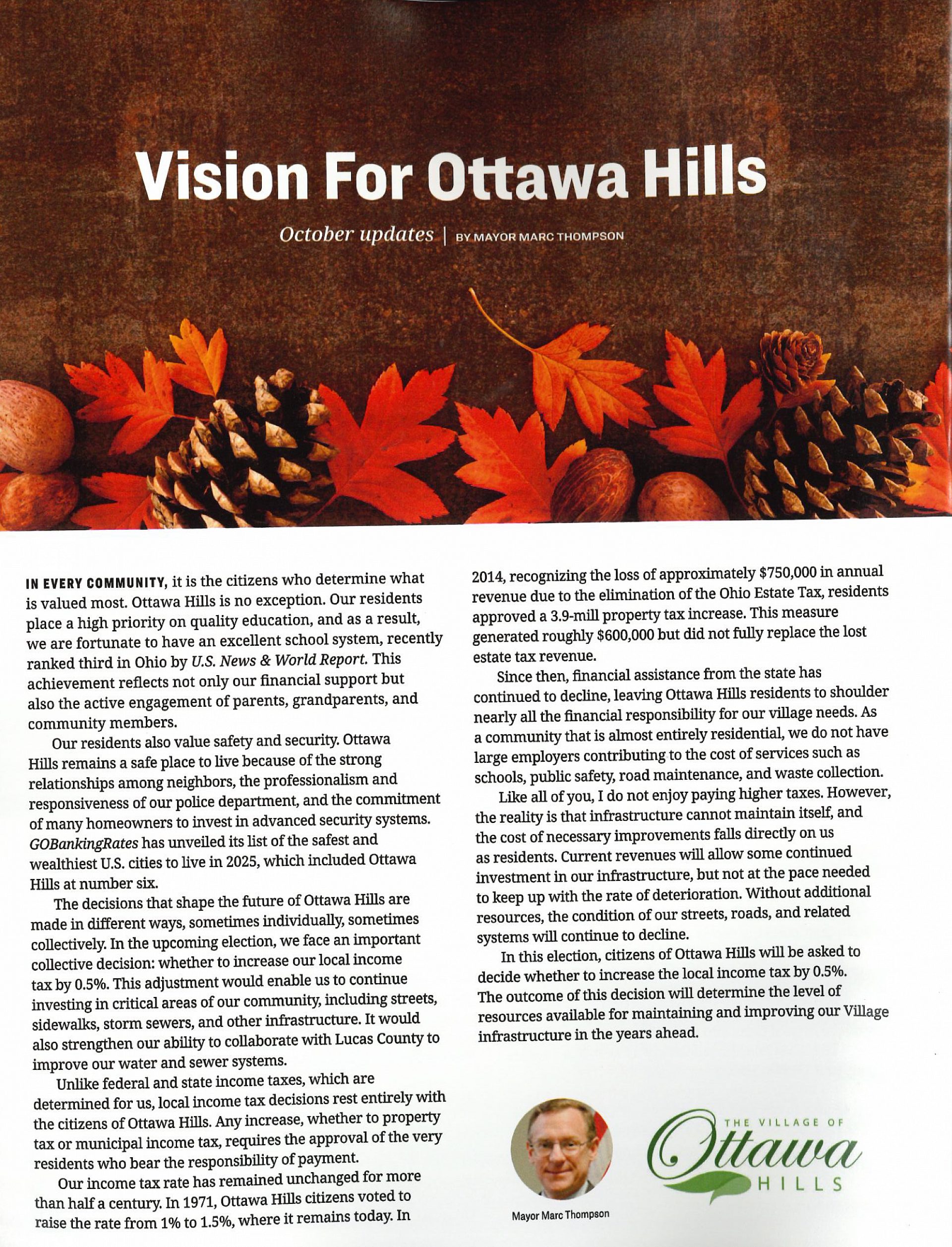 Vision-for-Ottawa-Hills-October-Issue.png