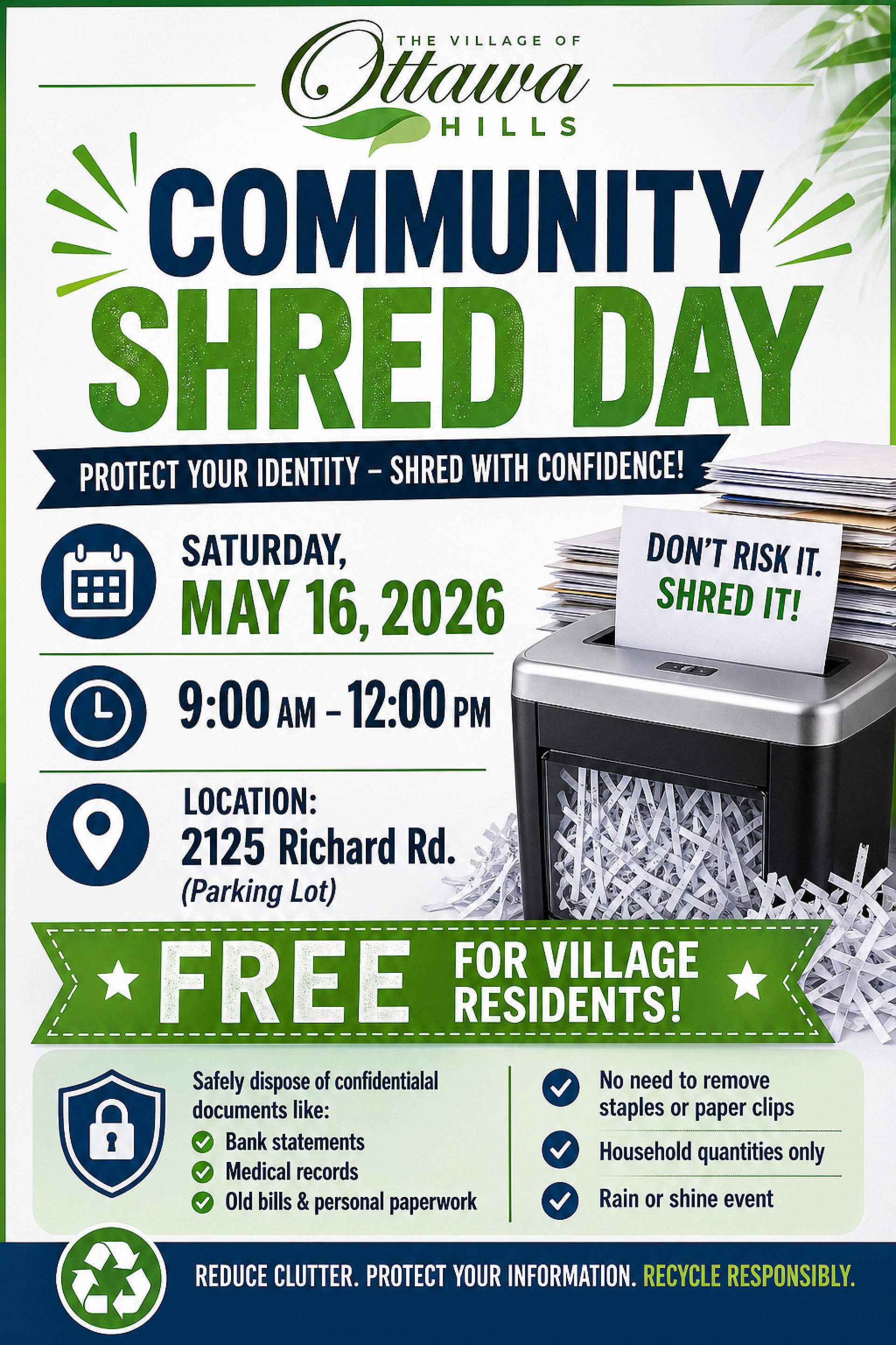 Shred-Day.png