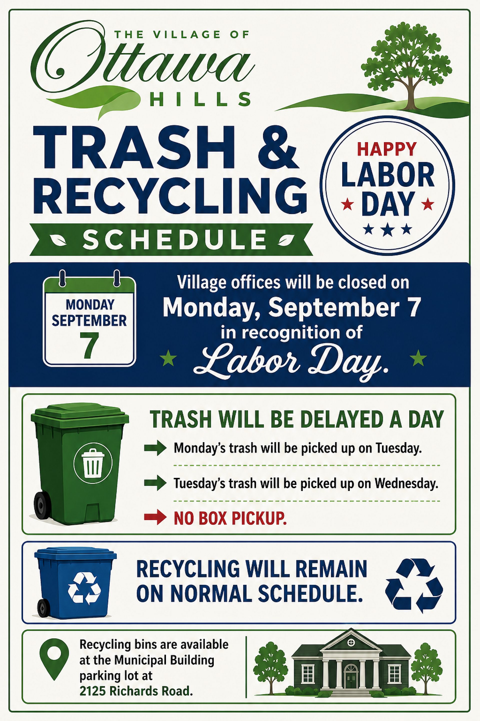 Labor-Day.png